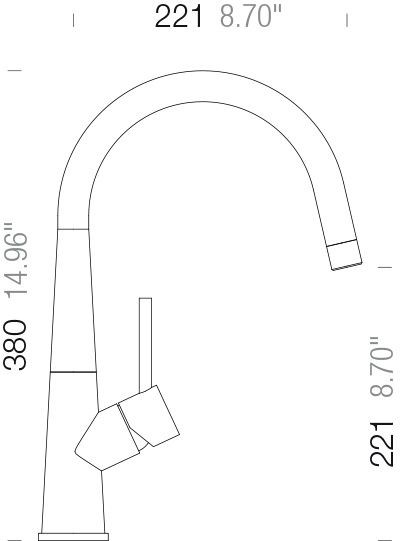 40f6c7812c9ec4c0df75a8bafa9e6477