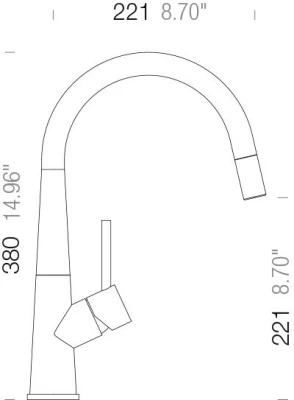 87a10c074f242cabebdc224cd417dc9f