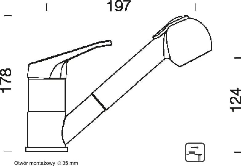 d9e479fb8e9ca082137dd4649e7a5f88
