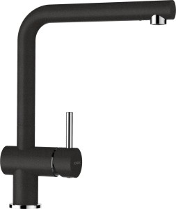 Bateria kuchenna Schock Epos Onyx