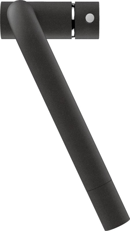 e16b43f3509f903dd4aa75302a37cfd8