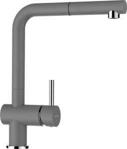 Bateria kuchenna Schock Epos.120 Croma