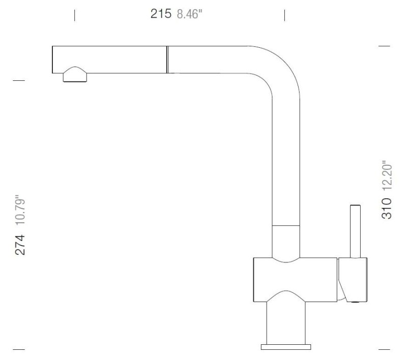 11cbfed766e1acad46c2d4f8b59eb2d8