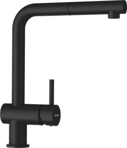 Bateria kuchenna Schock Epos.120 Magma
