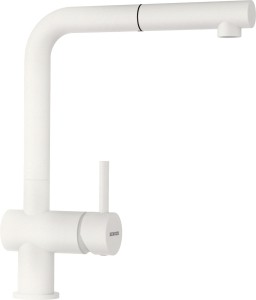 Bateria kuchenna Schock Epos.120 Polaris