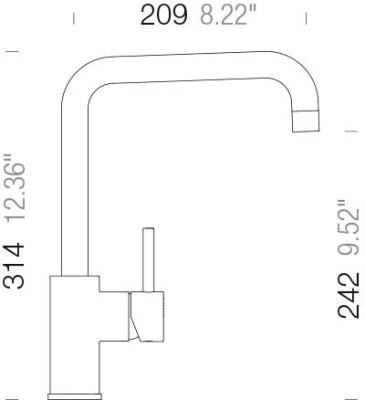 d162c25a569595bac859528bb995789b