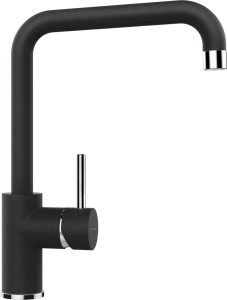Bateria kuchenna Schock Fonos Onyx
