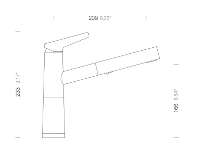 8e16cdc35678a8e175b1719ddffc6788