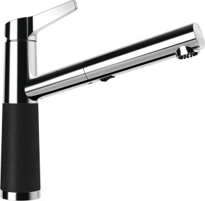Bateria kuchenna Schock SC-510.120 Onyx