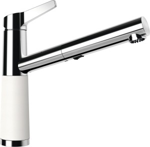 Bateria kuchenna Schock SC-510.120 Polaris