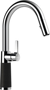 Bateria kuchenna Schock SC-520.120 Onyx