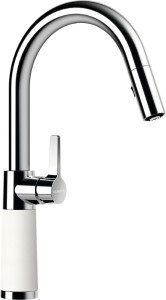 Bateria kuchenna Schock SC-520.120 Polaris