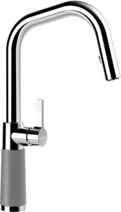 Bateria kuchenna Schock SC-530.120 Croma