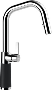 Bateria kuchenna Schock SC-530.120 Magma