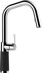 Bateria kuchenna Schock SC-530.120 Onyx
