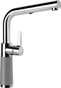 Bateria kuchenna Schock SC-540.120 Croma