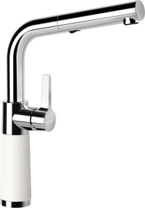 Bateria kuchenna Schock SC-540.120 Polaris