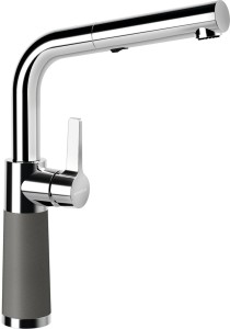Bateria kuchenna Schock SC-540.120 Silverstone