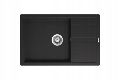 Zlewozmywak-granitowy-SCHOCK-Ronda-D-100XL-onyx.jpg