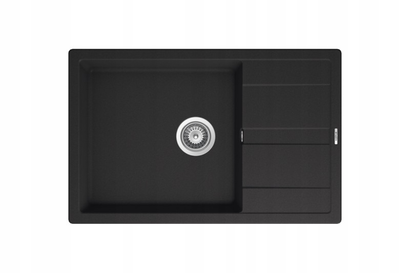 Zlewozmywak-granitowy-SCHOCK-Ronda-D-100XL-onyx.jpg