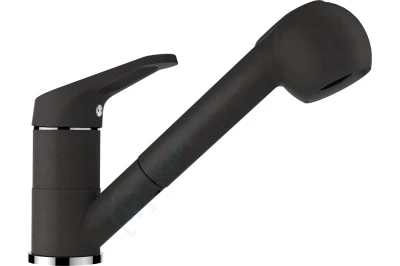 cosmo-525122-onyx.png