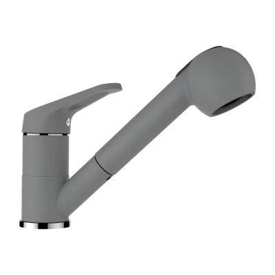 bateria-kuchenna-schock-cosmo-525122-croma-wyciagana-wylewka-z-funkcja-prysznica-01.webp