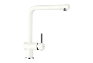 Bateria SCHOCK EPOS 540000 ALPINA (Cristalite+)