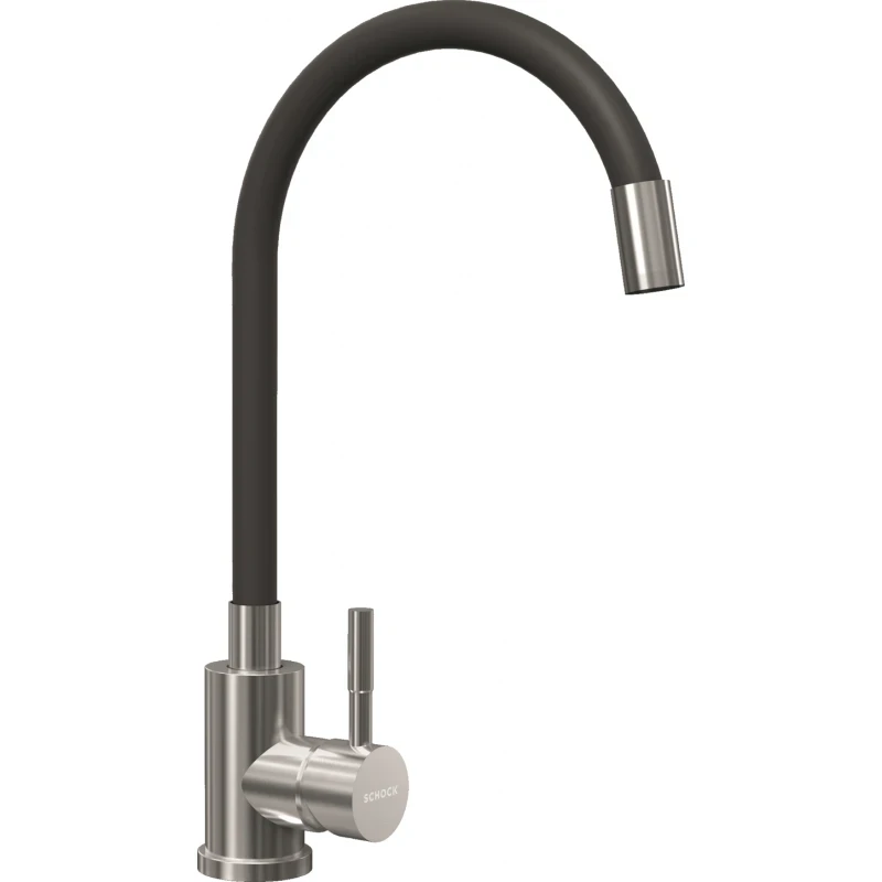 bateria-kuchenna-schock-flora-509000-szary-ze-stala-wylewka-01.webp