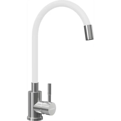 bateria-kuchenna-schock-flora-509000-bialy-ze-stala-wylewka-01-600x600.webp