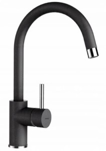 Bateria SCHOCK PLUTOS 589000 Onyx