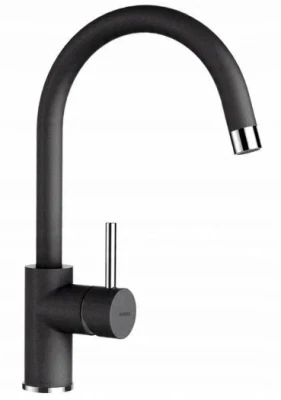 Bateria-SCHOCK-PLUTOS-589000-Onyx.jpg