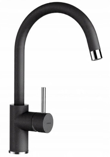Bateria-SCHOCK-PLUTOS-589000-Onyx.jpg