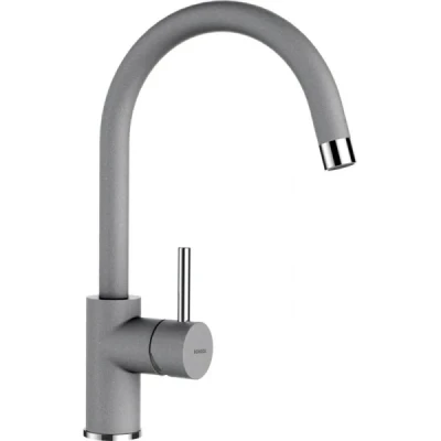 bateria-kuchenna-schock-plutos-589000-croma-ze-stala-wylewka-01-600x600.webp