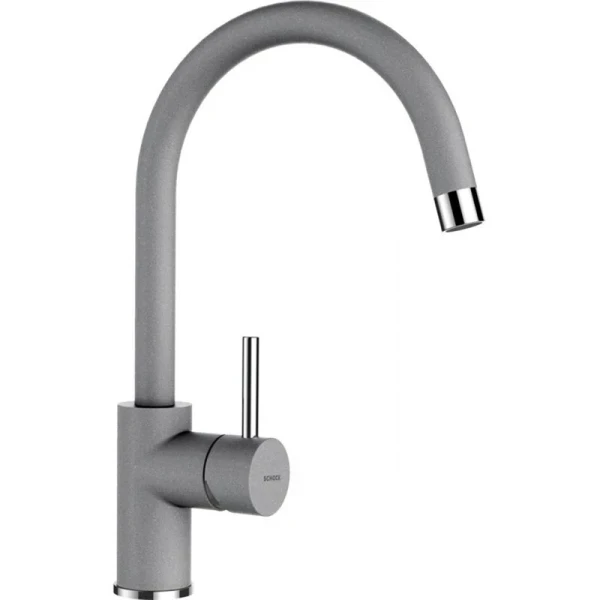 bateria-kuchenna-schock-plutos-589000-croma-ze-stala-wylewka-01-600x600.webp