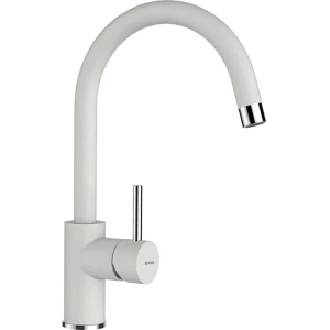 Schock Bateria zlewozmywakowa PLUTOS 589.000 ALPINA