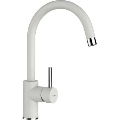 bateria-kuchenna-schock-plutos-589000-alpina-ze-stala-wylewka-01-600x600.webp