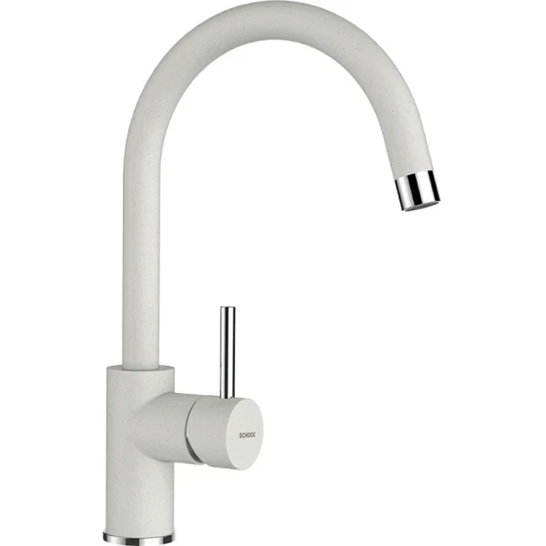 bateria-kuchenna-schock-plutos-589000-alpina-ze-stala-wylewka-01-600x600.webp