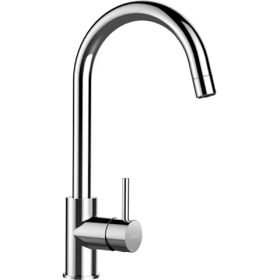 bateria-kuchenna-schock-plutos-589120-chrom-chr-z-wyciagana-wylewka-01-600x600.webp