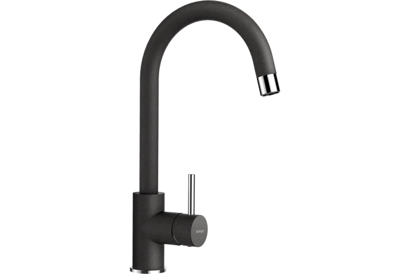 plutos-589120-onyx.png