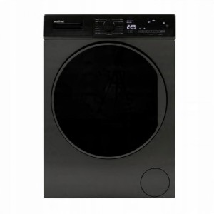 Pralka Vestfrost VW-FD4A1400EU 10kg black inox