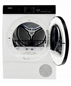 Suszarka VESTFROST VT-FW41HN70EU