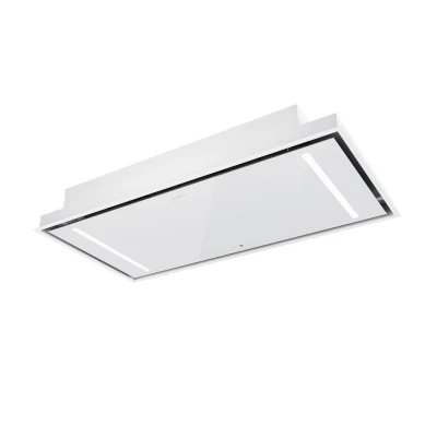 GLOBALO_ZENARA_100_WHITE_RENDER (1).webp
