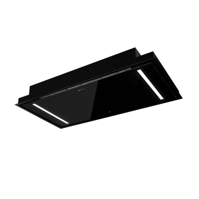 GLOBALO_ZENARA_100_BLACK_RENDER (1).webp