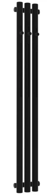 rolo22.png