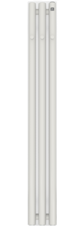 b1.png