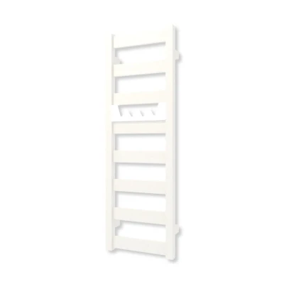grzejnik-vivo-910x300-ral-9016-mat-sx-dostepny-od-reki-szybki-grzejnik.jpg