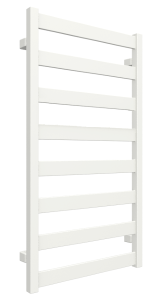 Terma VIVO 910x500 (RAL 9016 MAT)