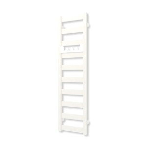Terma Grzejnik Vivo 1150 x 300 RAL 9016 MAT SX