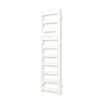 grzejnik-vivo-1150x300-ral-9016-mat-sx-szybki-grzejnik.jpg