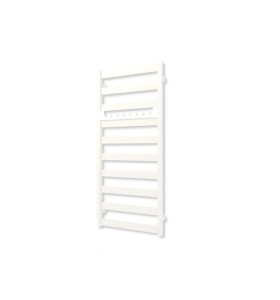 Terma VIVO 1150x500 (RAL 9016 MAT)